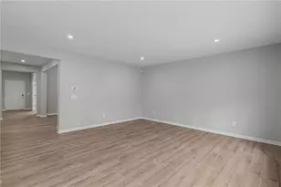 59 Champagne Pl, Braselton, GA 30517 - Photo 16