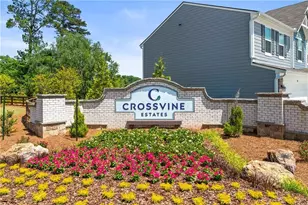 59 Champagne Pl, Braselton, GA 30517 - Photo 2