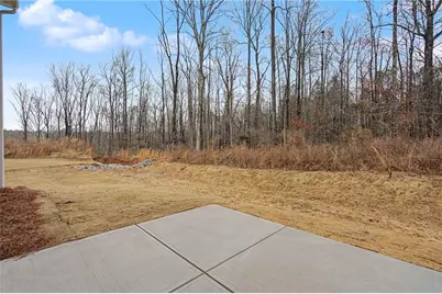 59 Champagne Place, Braselton, GA 30517 - Photo 40