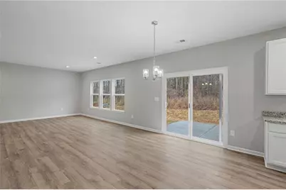 59 Champagne Place, Braselton, GA 30517 - Photo 18