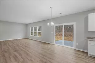 59 Champagne Pl, Braselton, GA 30517 - Photo 18