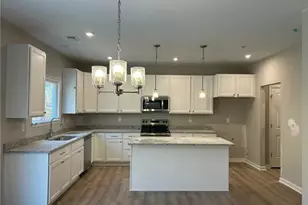 59 Champagne Pl, Braselton, GA 30517 - Photo 2