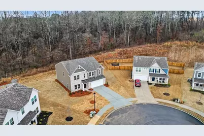 59 Champagne Place, Braselton, GA 30517 - Photo 2