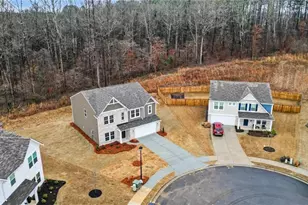 59 Champagne Pl, Braselton, GA 30517 - Photo 2