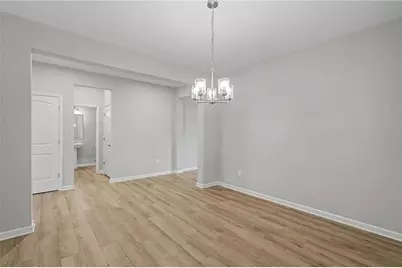 59 Champagne Place, Braselton, GA 30517 - Photo 12