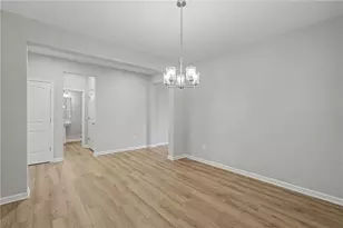 59 Champagne Pl, Braselton, GA 30517 - Photo 12