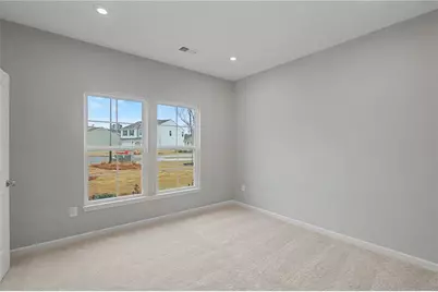 59 Champagne Place, Braselton, GA 30517 - Photo 10