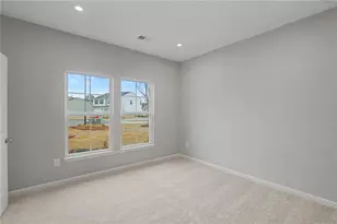 59 Champagne Pl, Braselton, GA 30517 - Photo 10