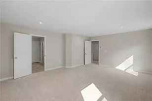 59 Champagne Pl, Braselton, GA 30517 - Photo 28