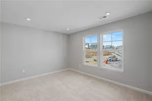 59 Champagne Pl, Braselton, GA 30517 - Photo 38