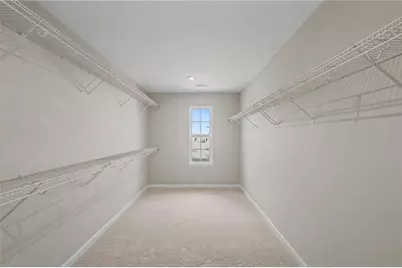 59 Champagne Place, Braselton, GA 30517 - Photo 32