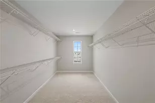 59 Champagne Pl, Braselton, GA 30517 - Photo 32