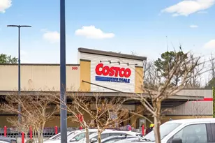 3668 Kingsboro Rd NE, Atlanta, GA 30319 - Photo 30