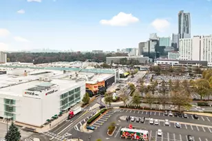 3668 Kingsboro Rd NE, Atlanta, GA 30319 - Photo 38