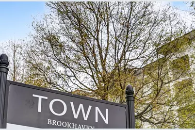 3668 Kingsboro Road NE #10, Atlanta, GA 30319 - Photo 26