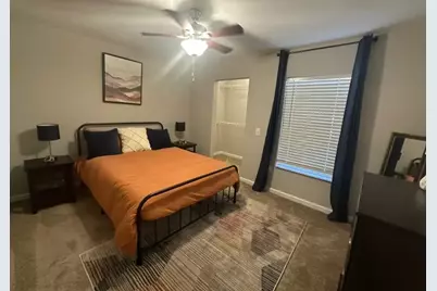 91 Somerset Club Drive #223, Cartersville, GA 30121 - Photo 2