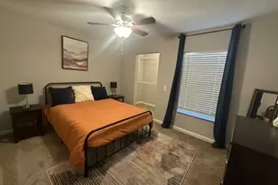 91 Somerset Club Dr, Cartersville, GA 30121 - Photo 2