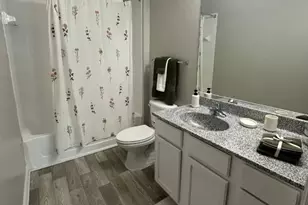 91 Somerset Club Dr, Cartersville, GA 30121 - Photo 4