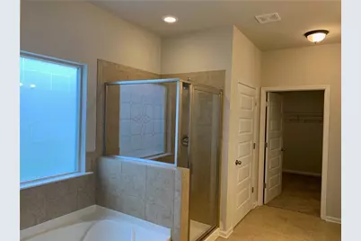 311 Benstone Ddr NE, Calhoun, GA 30701 - Photo 2