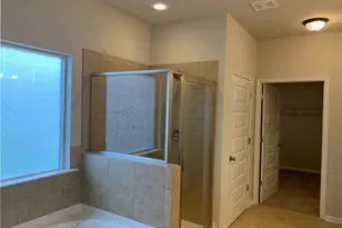 311 Benstone Ddr NE, Calhoun, GA 30701 - Photo 2