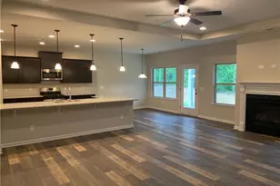 311 Benstone Ddr NE, Calhoun, GA 30701 - Photo 6