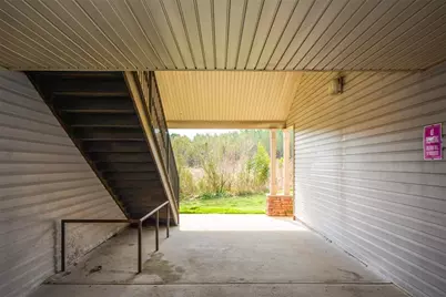 4101 Fairington Club Drive #4101, Lithonia, GA 30038 - Photo 40