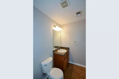 4101 Fairington Club Drive #4101, Lithonia, GA 30038 - Photo 30