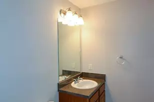 4101 Fairington Club Dr, Lithonia, GA 30038 - Photo 30