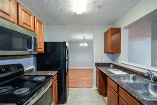 4101 Fairington Club Dr, Lithonia, GA 30038 - Photo 18