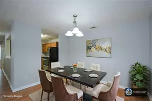 4101 Fairington Club Dr, Lithonia, GA 30038 - Photo 16