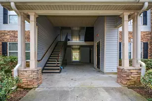 4101 Fairington Club Dr, Lithonia, GA 30038 - Photo 2