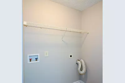 4101 Fairington Club Drive #4101, Lithonia, GA 30038 - Photo 38