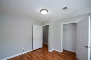 4101 Fairington Club Dr, Lithonia, GA 30038 - Photo 36