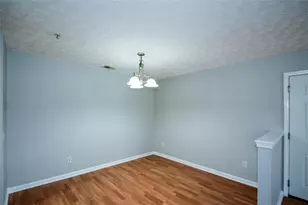 4101 Fairington Club Dr, Lithonia, GA 30038 - Photo 12