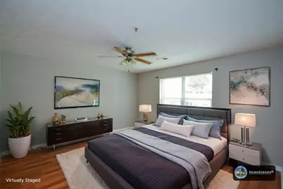 4101 Fairington Club Drive #4101, Lithonia, GA 30038 - Photo 28