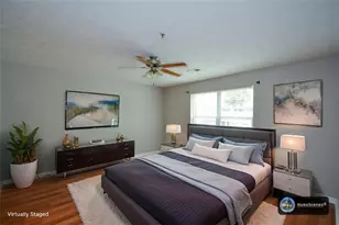 4101 Fairington Club Dr, Lithonia, GA 30038 - Photo 28