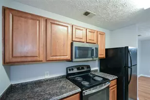 4101 Fairington Club Dr, Lithonia, GA 30038 - Photo 20