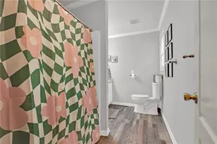 141 Vaughn Spur NE, Cartersville, GA 30121 - Photo 26