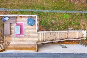 141 Vaughn Spur NE, Cartersville, GA 30121 - Photo 38