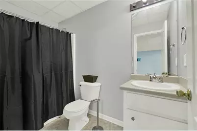 141 Vaughn Spur NE, Cartersville, GA 30121 - Photo 32