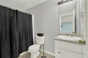 141 Vaughn Spur NE, Cartersville, GA 30121 - Photo 32