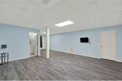 141 Vaughn Spur NE, Cartersville, GA 30121 - Photo 30