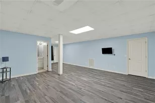 141 Vaughn Spur NE, Cartersville, GA 30121 - Photo 30