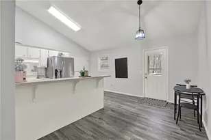 141 Vaughn Spur NE, Cartersville, GA 30121 - Photo 12