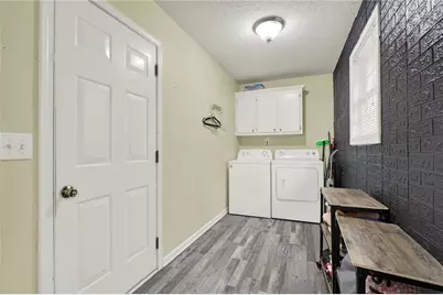 141 Vaughn Spur NE, Cartersville, GA 30121 - Photo 18