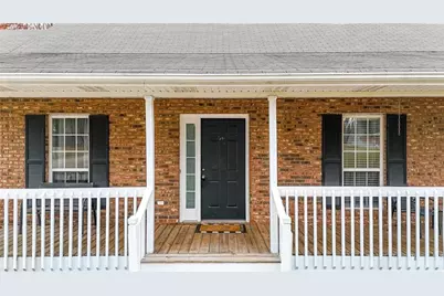 141 Vaughn Spur NE, Cartersville, GA 30121 - Photo 4