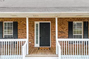 141 Vaughn Spur NE, Cartersville, GA 30121 - Photo 4