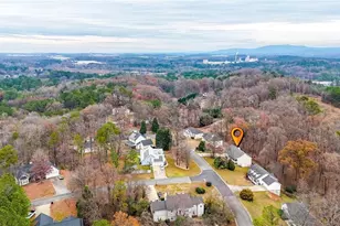 141 Vaughn Spur NE, Cartersville, GA 30121 - Photo 44