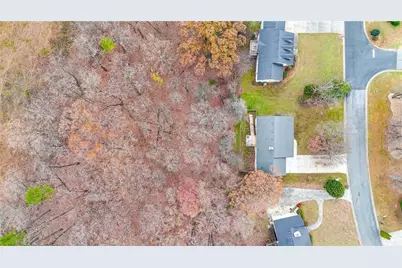 141 Vaughn Spur NE, Cartersville, GA 30121 - Photo 40