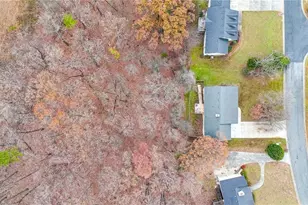 141 Vaughn Spur NE, Cartersville, GA 30121 - Photo 40